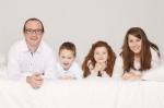 Famille 20181008.jpg